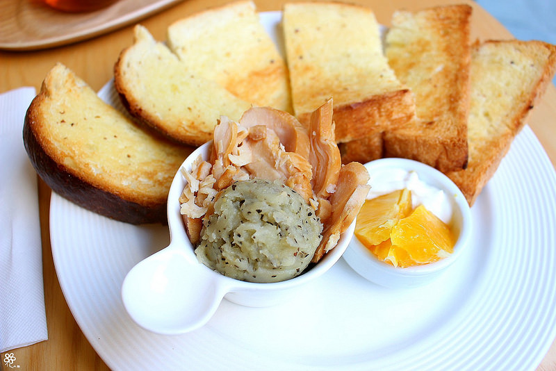 Colive Tea House (46)