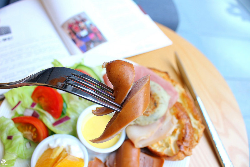 Colive Tea House (34)