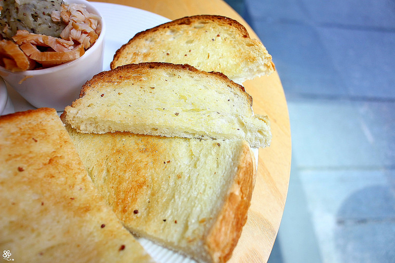 Colive Tea House (48)