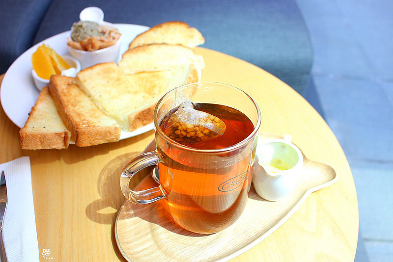 Colive Tea House (52)