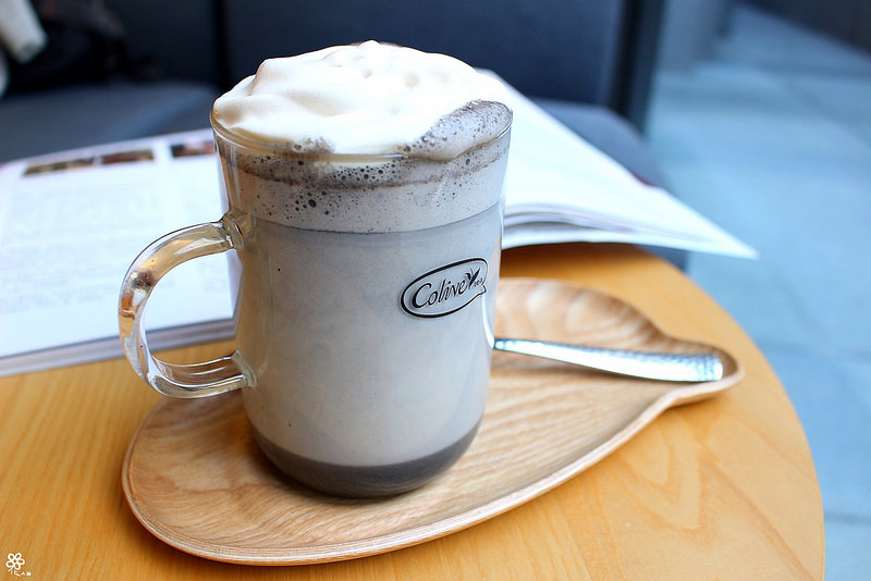 Colive Tea House (62)