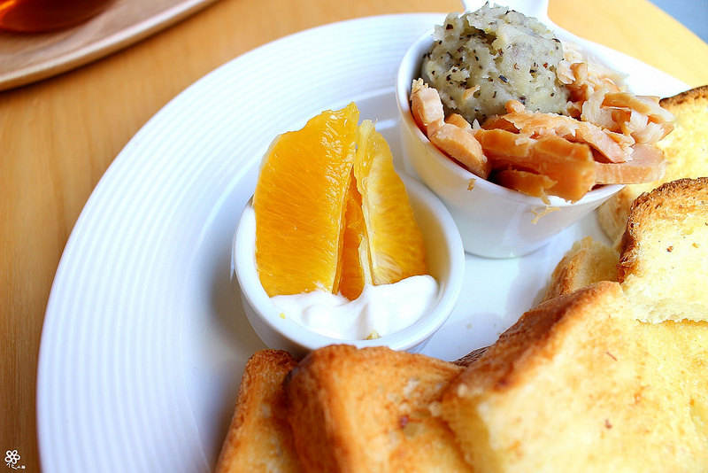 Colive Tea House (49)