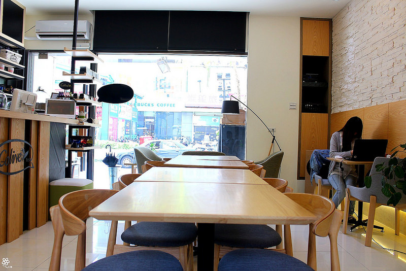 Colive Tea House (6)