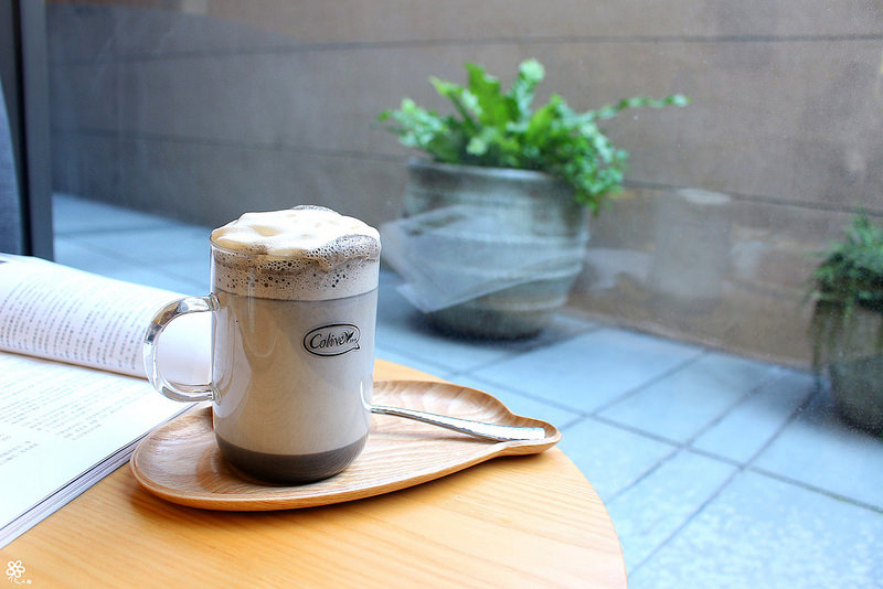 Colive Tea House (68)