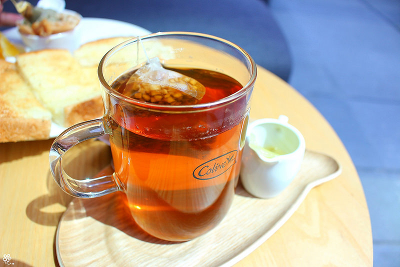 Colive Tea House (55)