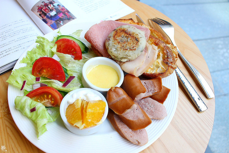 Colive Tea House (28)