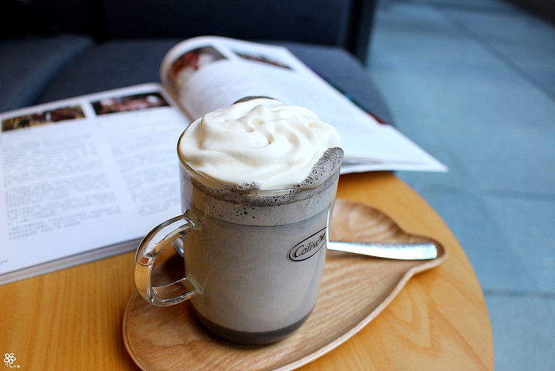 Colive Tea House (61)