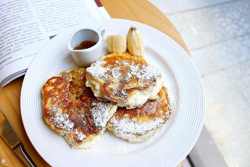 Colive Tea House (22)