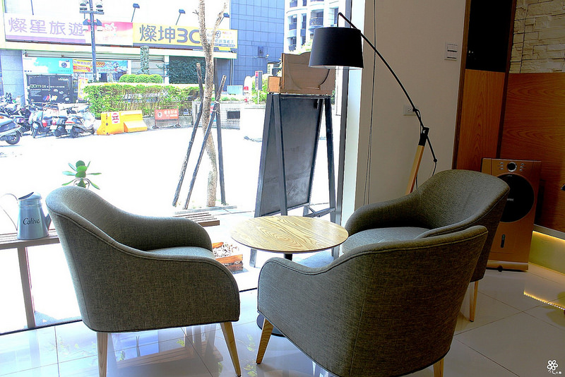 Colive Tea House (9)