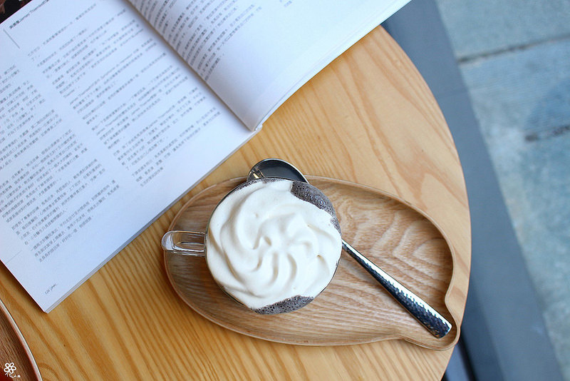 Colive Tea House (66)