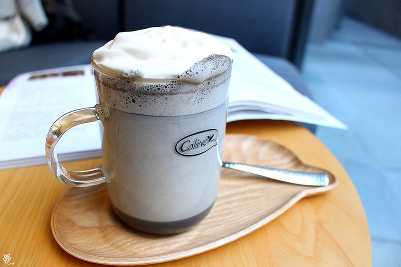 Colive Tea House (64)