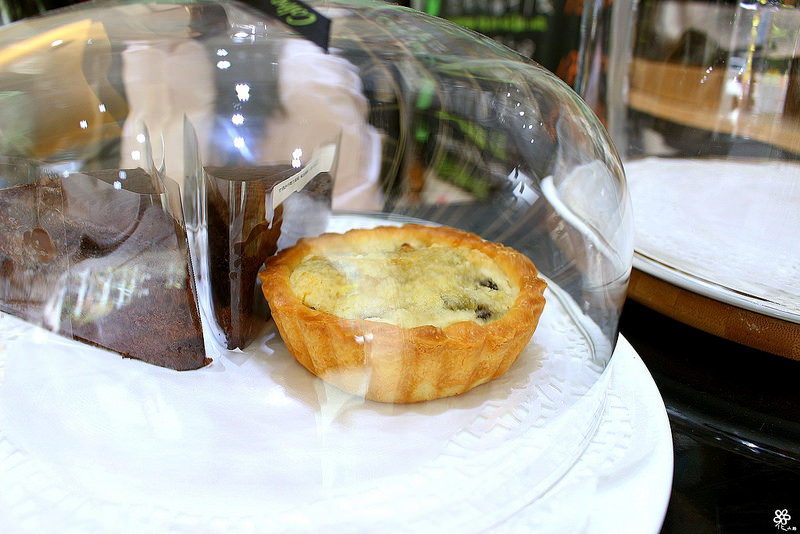 Colive Tea House (10)