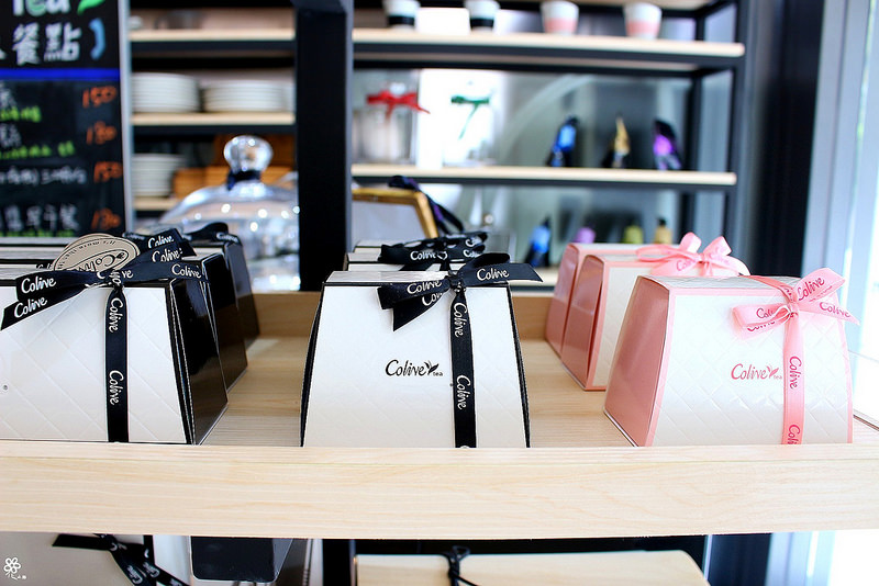 Colive Tea House (11)