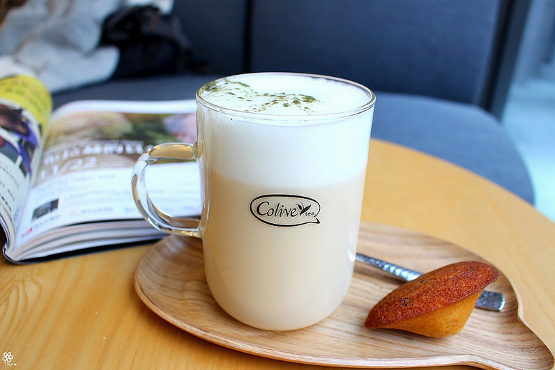 Colive Tea House (40)