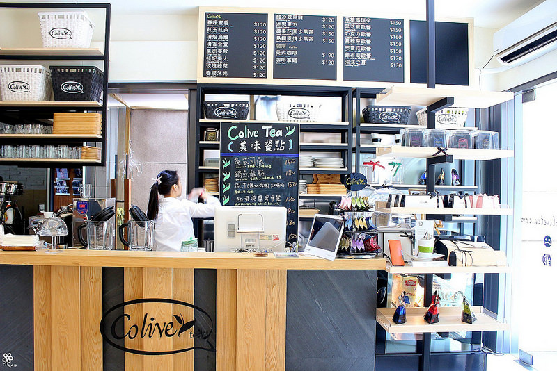 Colive Tea House (16)