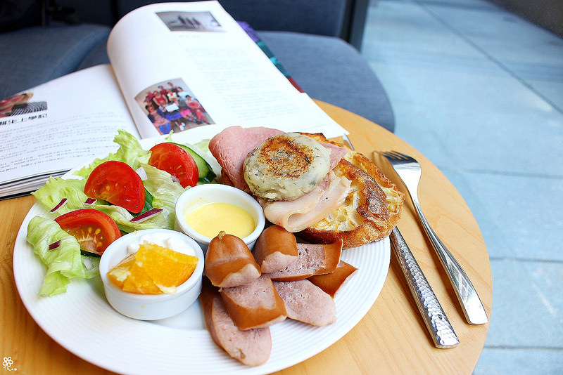 Colive Tea House (30)