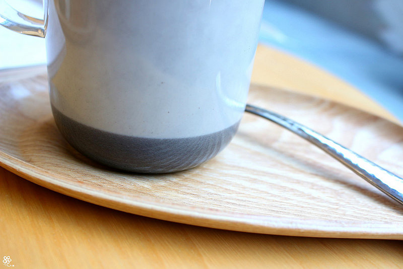 Colive Tea House (65)