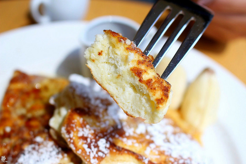 Colive Tea House (24)