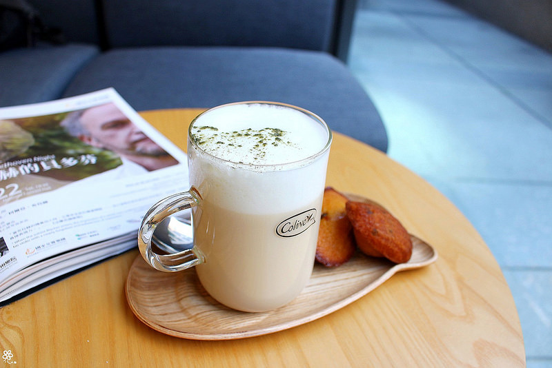 Colive Tea House (42)