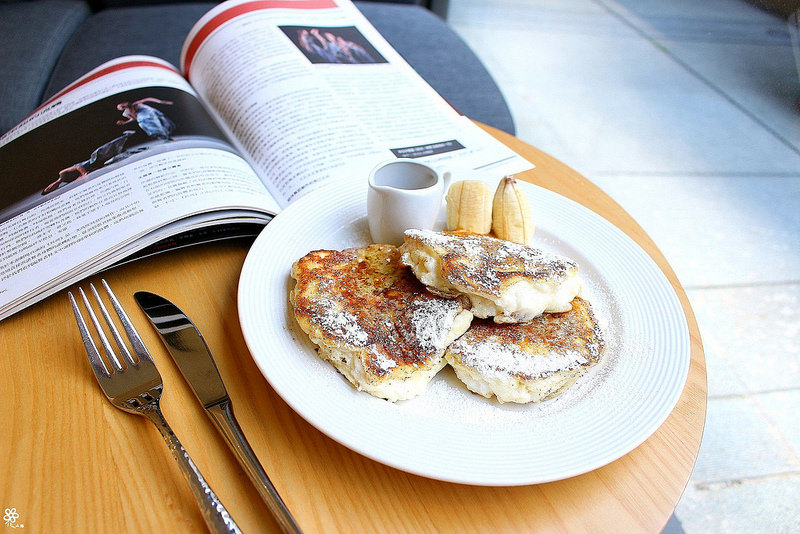 Colive Tea House (17)