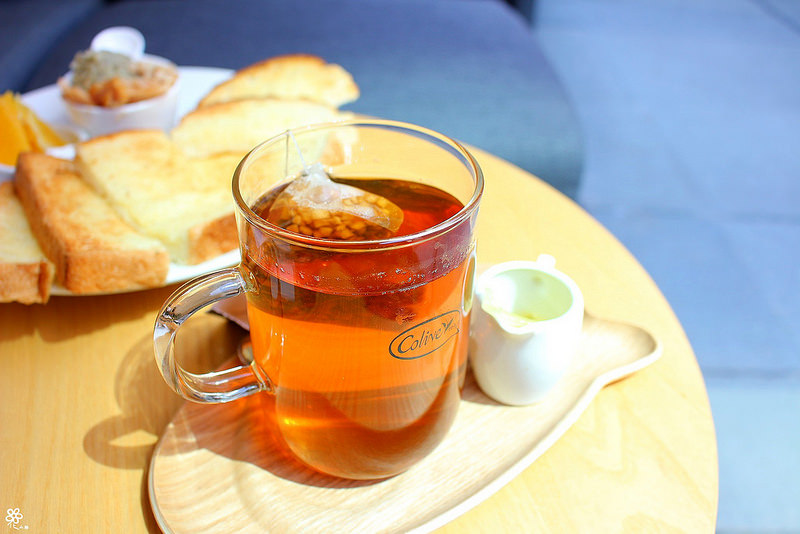 Colive Tea House (53)
