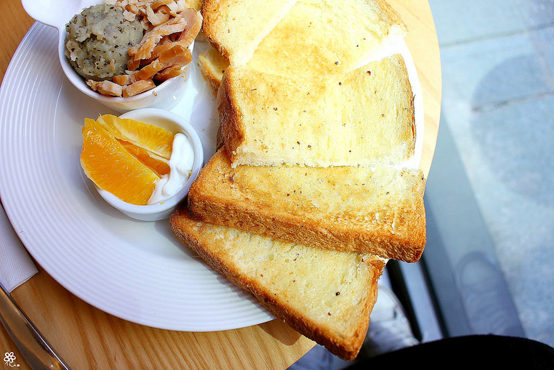 Colive Tea House (50)