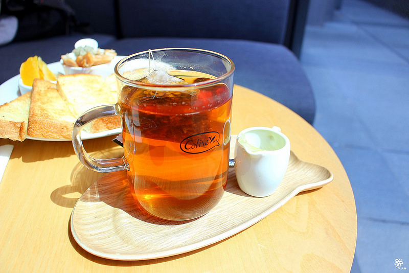 Colive Tea House (56)