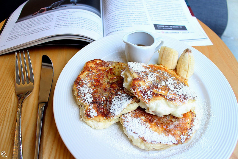 Colive Tea House (18)