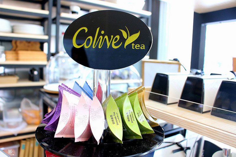 Colive Tea House (13)