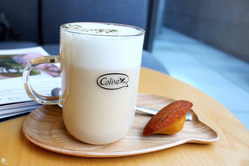 Colive Tea House (41)