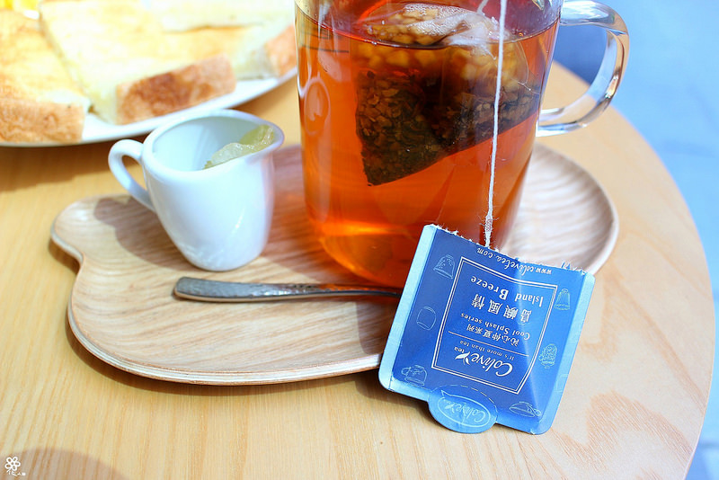 Colive Tea House (57)