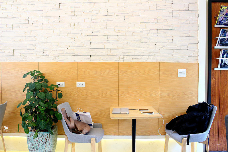 Colive Tea House (8)