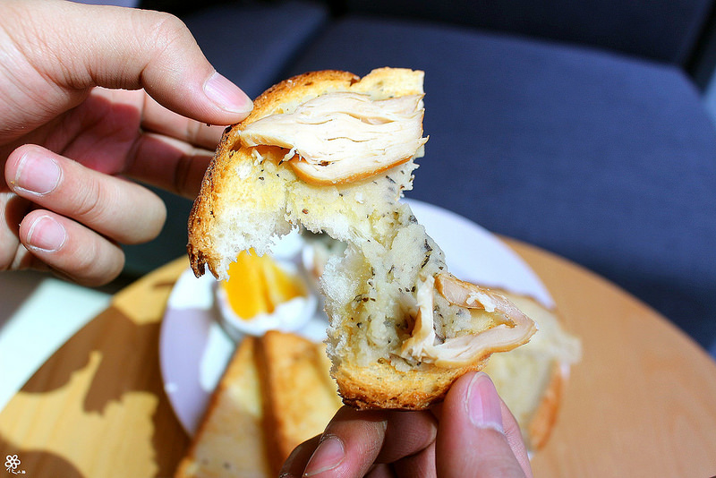 Colive Tea House (58)