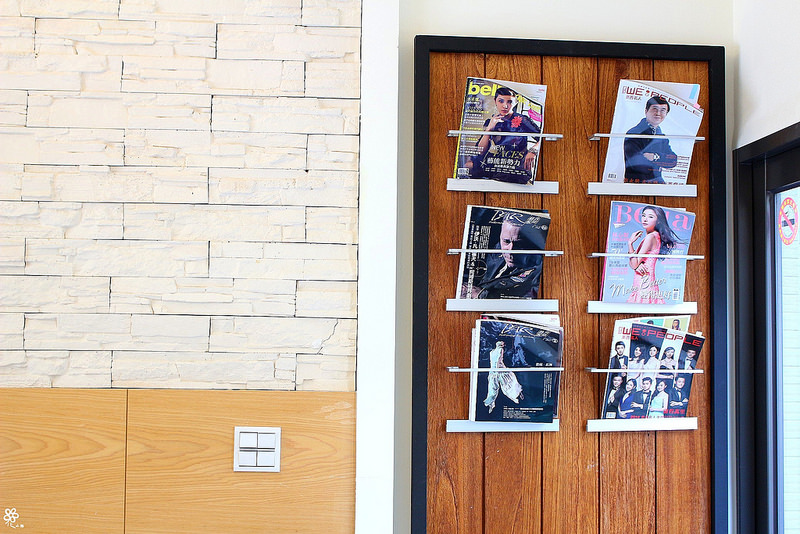 Colive Tea House (7)