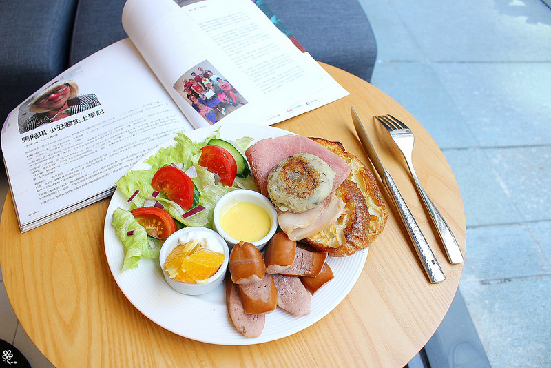 Colive Tea House (33)