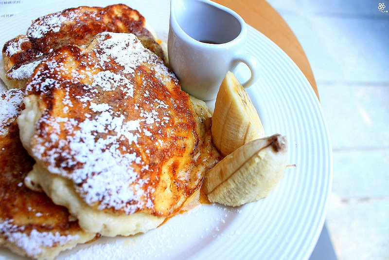 Colive Tea House (21)