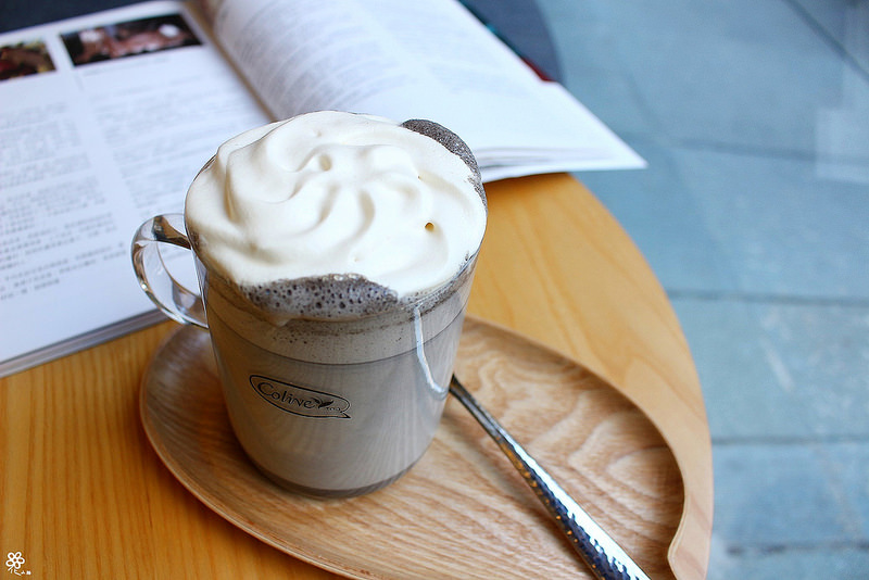 Colive Tea House (67)