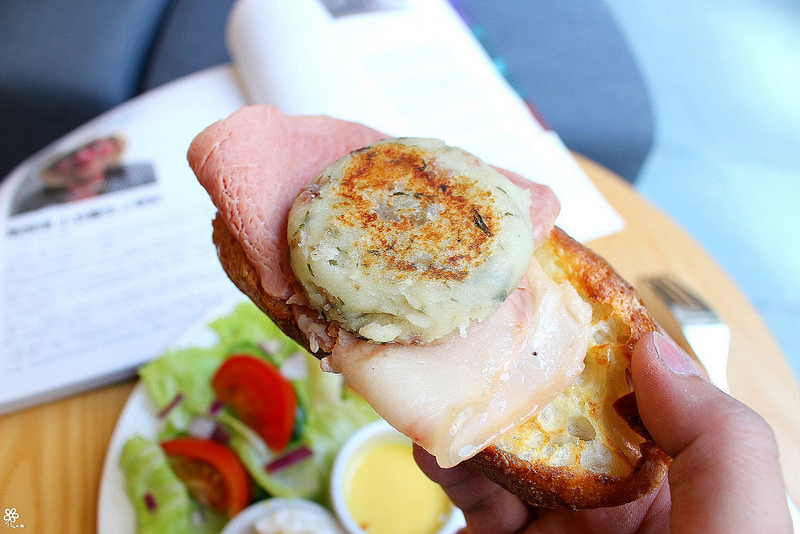 Colive Tea House (35)