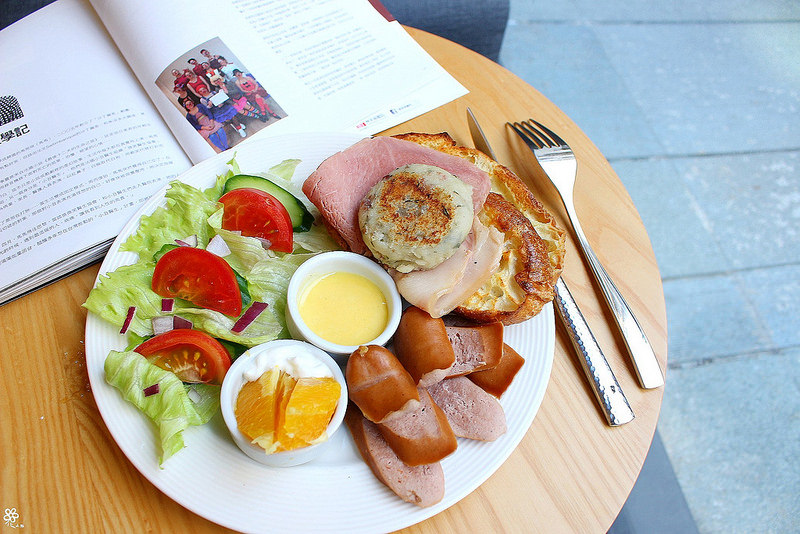 Colive Tea House (27)