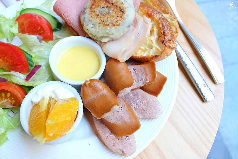 Colive Tea House (31)