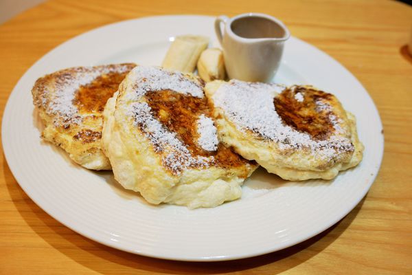 Colive tea house：邀約【信義】Colive tea house。茶香繚繞。滿足好滋味