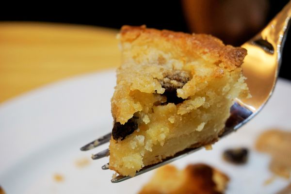 Colive tea house：邀約【信義】Colive tea house。茶香繚繞。滿足好滋味