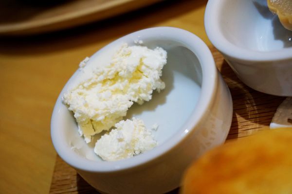 Colive tea house：邀約【信義】Colive tea house。茶香繚繞。滿足好滋味