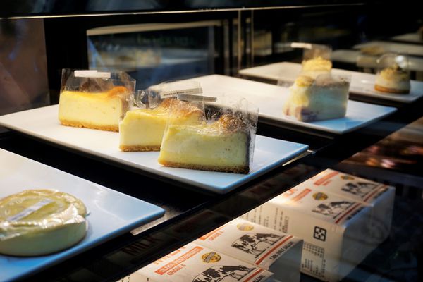 Colive tea house：邀約【信義】Colive tea house。茶香繚繞。滿足好滋味