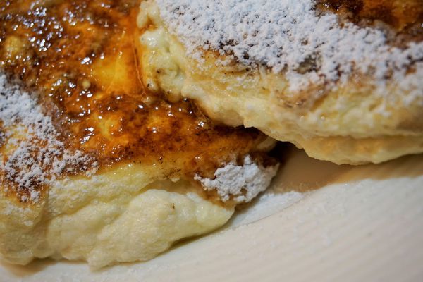 Colive tea house：邀約【信義】Colive tea house。茶香繚繞。滿足好滋味