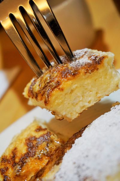 Colive tea house：邀約【信義】Colive tea house。茶香繚繞。滿足好滋味