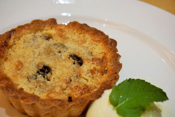 Colive tea house：邀約【信義】Colive tea house。茶香繚繞。滿足好滋味