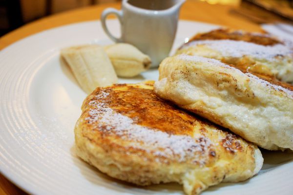 Colive tea house：邀約【信義】Colive tea house。茶香繚繞。滿足好滋味