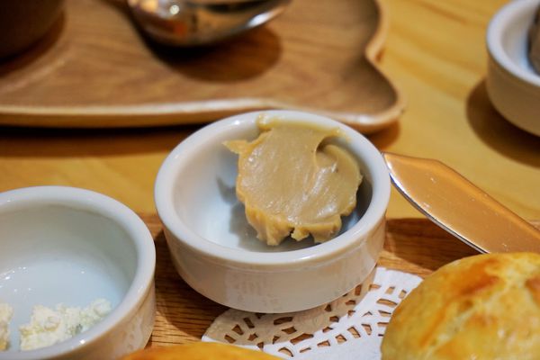 Colive tea house：邀約【信義】Colive tea house。茶香繚繞。滿足好滋味