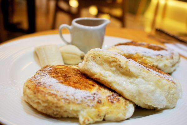 Colive tea house：邀約【信義】Colive tea house。茶香繚繞。滿足好滋味